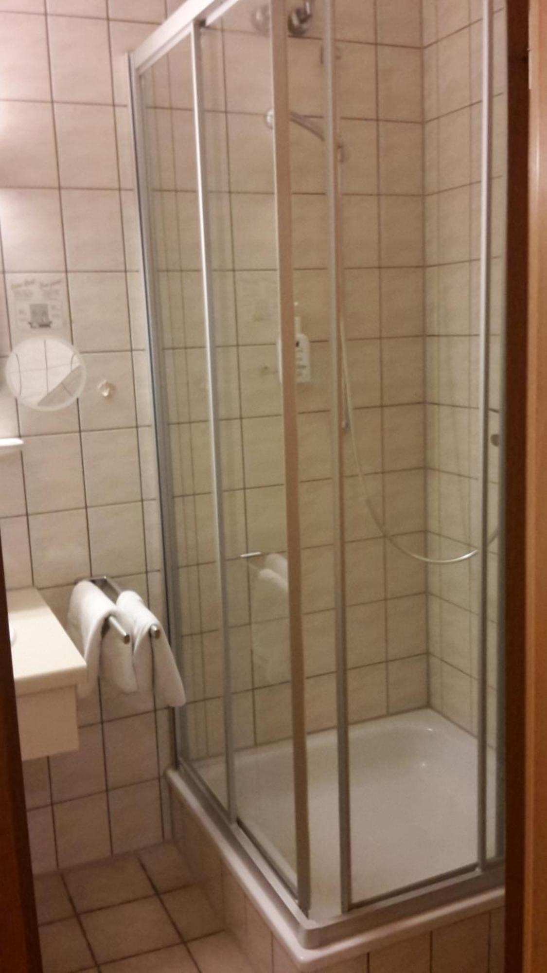 Kaerntner Stub'N Hotel Königslutter am Elm Room photo